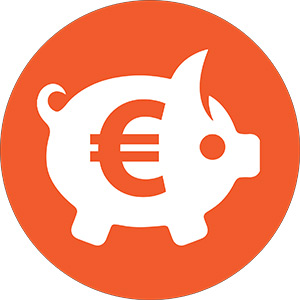 ico_famille
