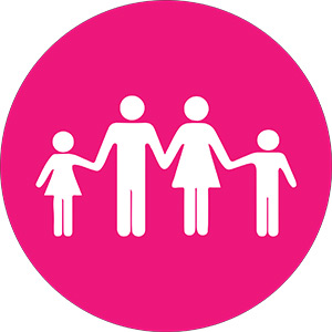 ico_epargne