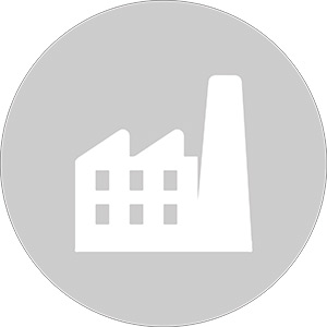 ico_particuliers