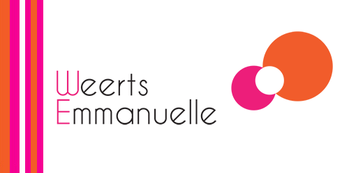 Emmanuelle Weerts